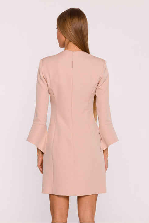 Daydress model 216609